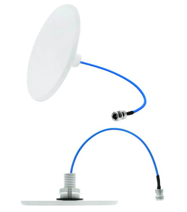 Cellular Antennas Laird Connectivity